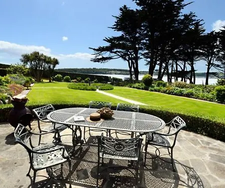 Lisheen House Cork